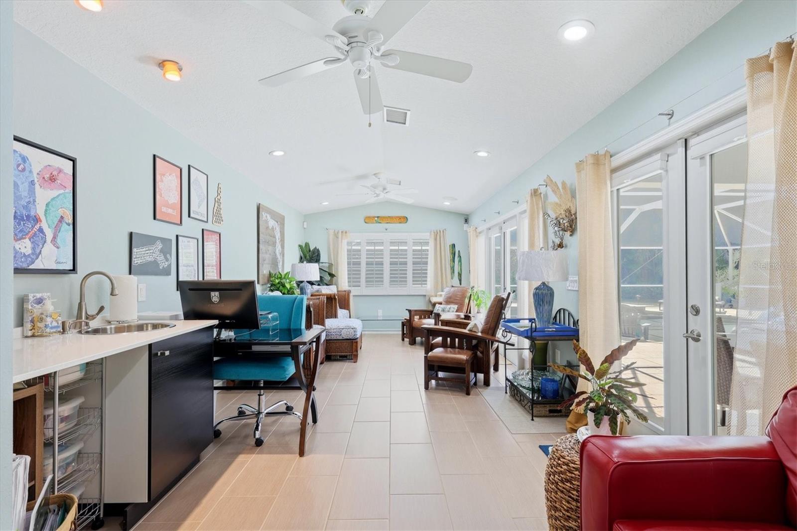 1880 LOMA LINDA ST, SARASOTA, FL — photo 23