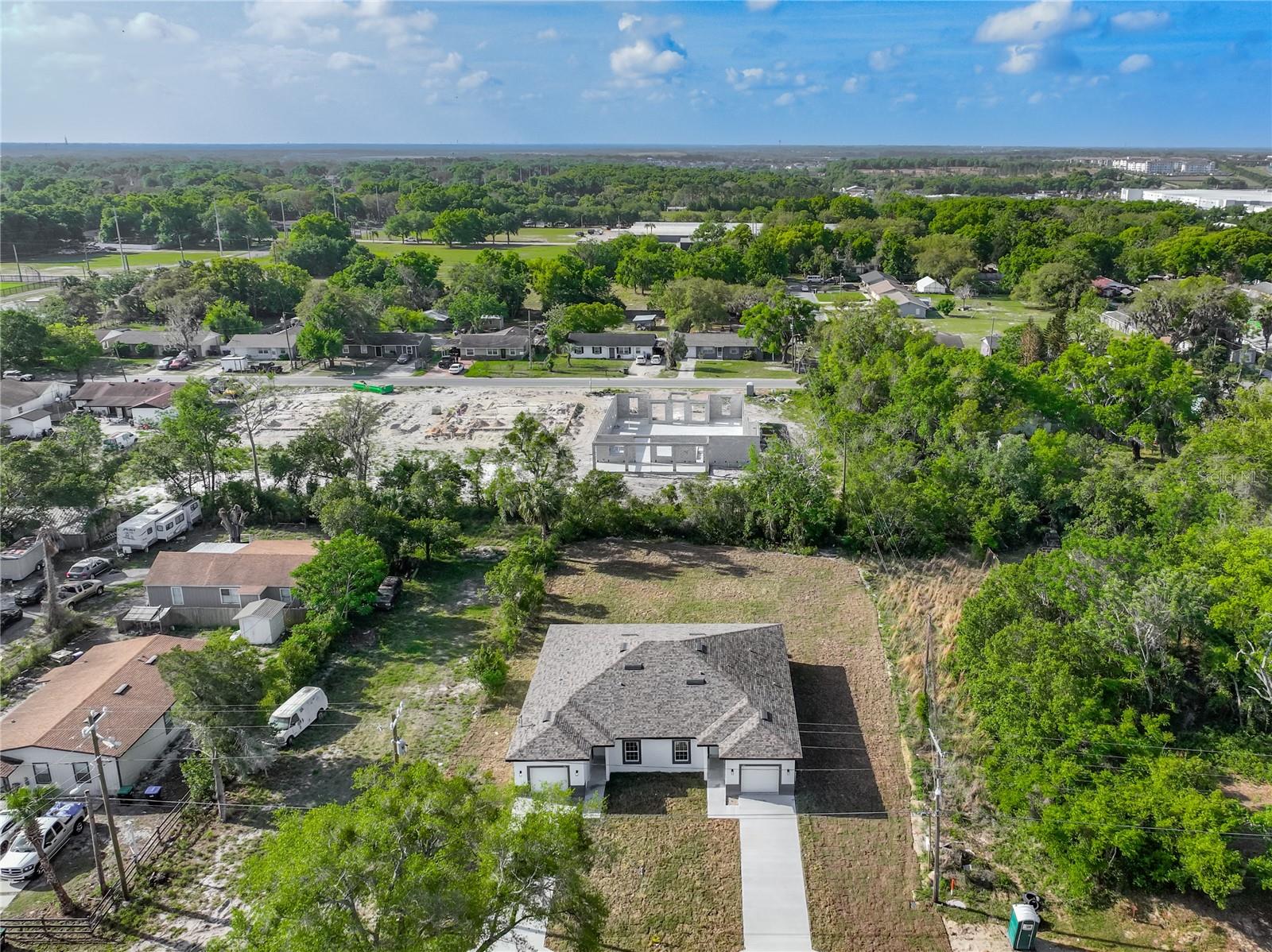 356 W 4TH ST, APOPKA, FL — photo 2