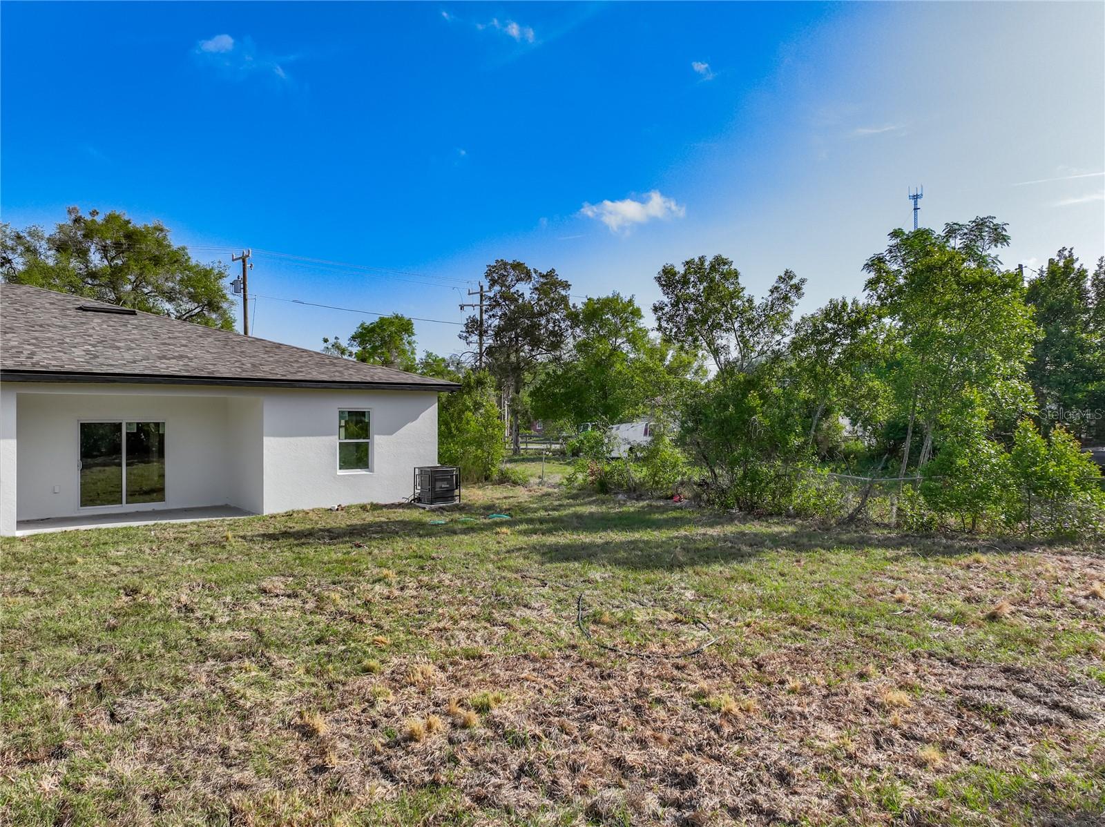 356 W 4TH ST, APOPKA, FL — photo 3