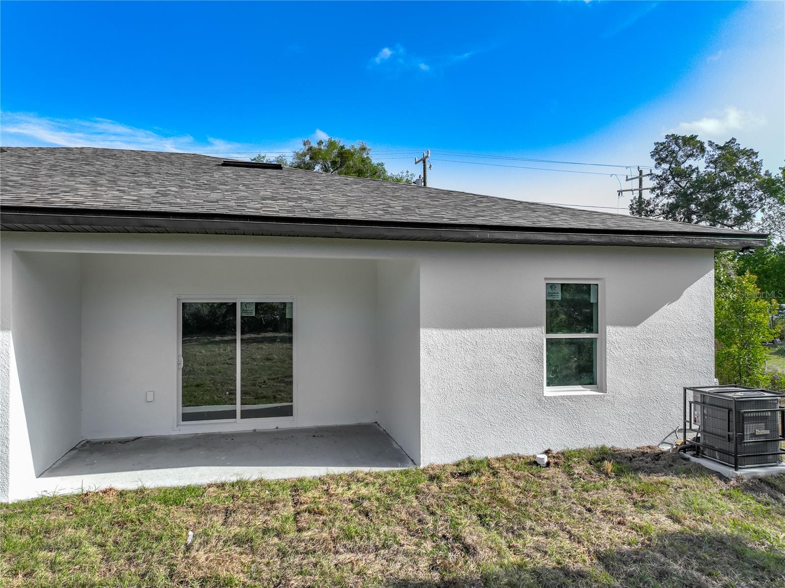 356 W 4TH ST, APOPKA, FL — photo 4