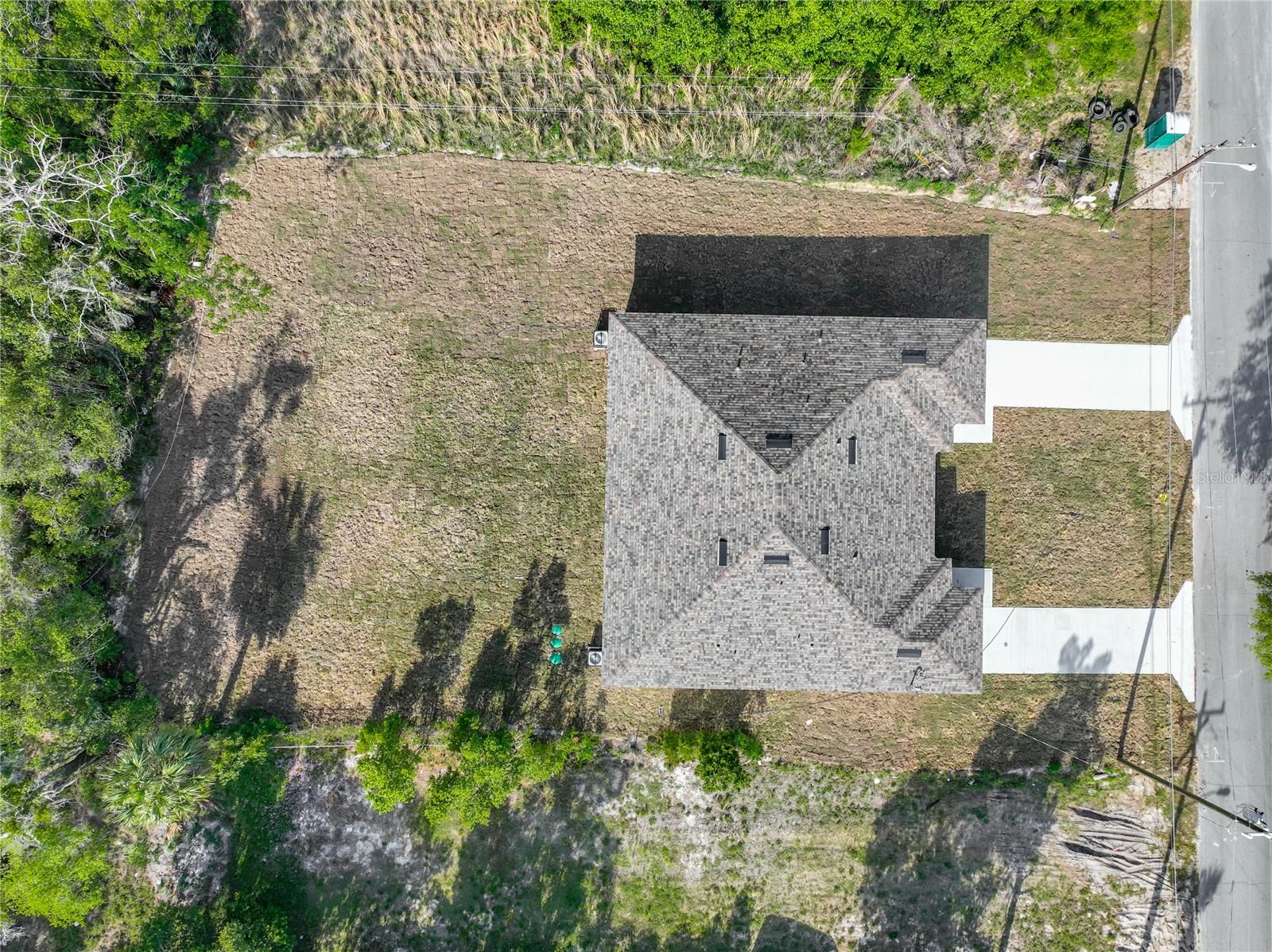 356 W 4TH ST, APOPKA, FL — photo 5
