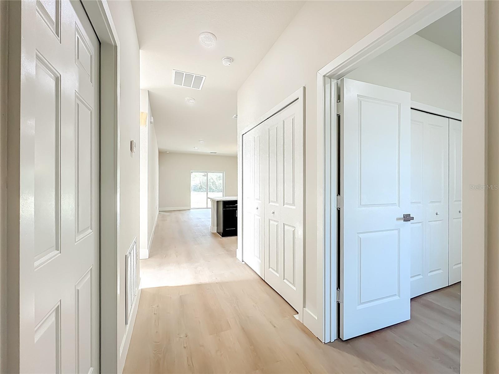 356 W 4TH ST, APOPKA, FL — photo 6