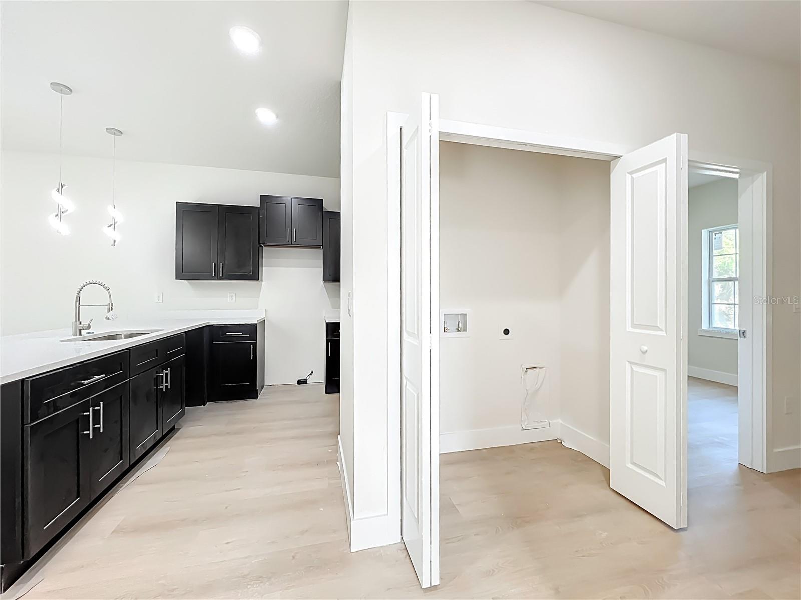 356 W 4TH ST, APOPKA, FL — photo 8