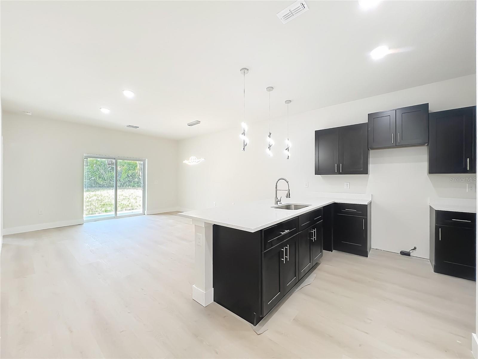 356 W 4TH ST, APOPKA, FL — photo 9