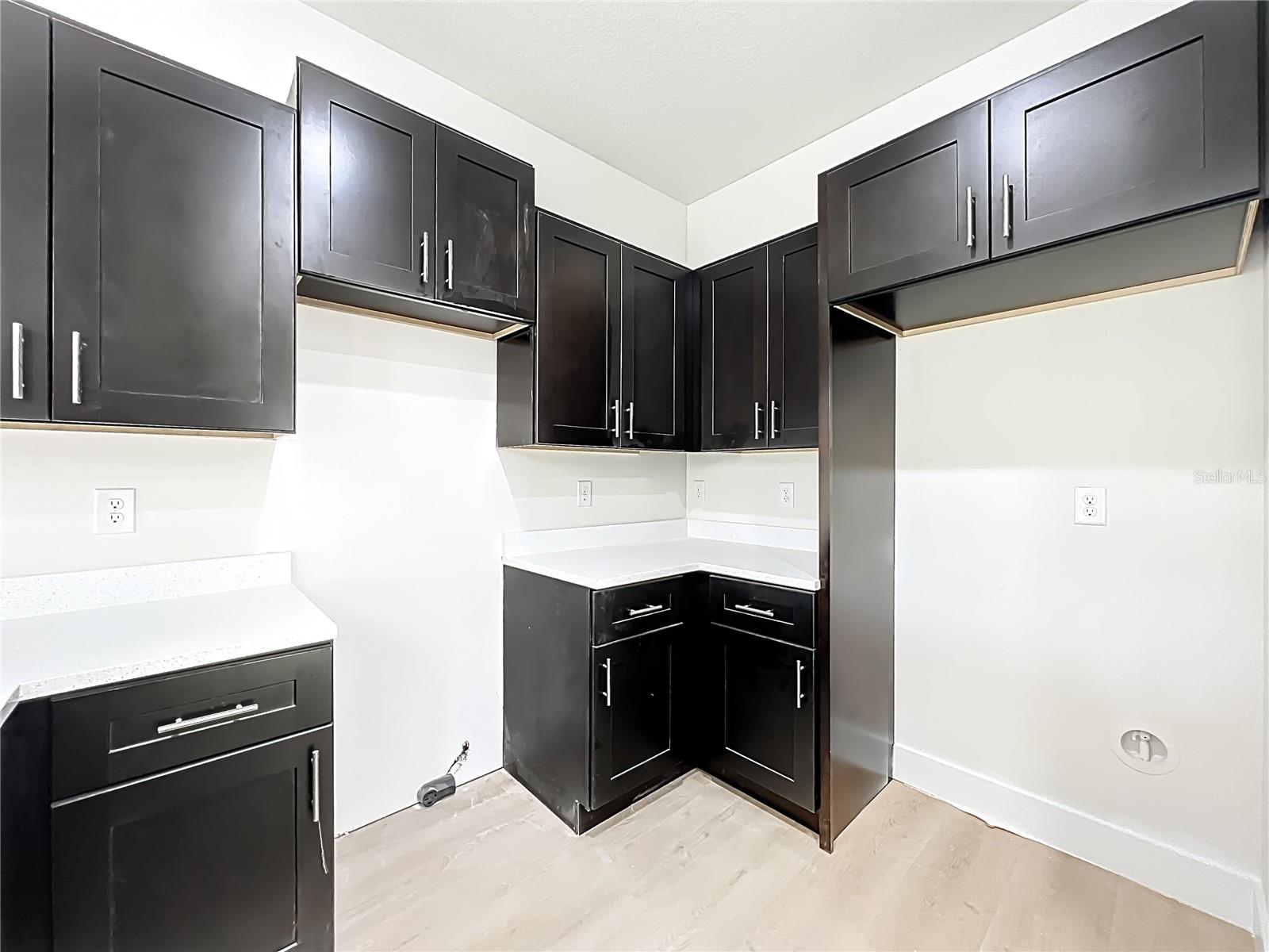 356 W 4TH ST, APOPKA, FL — photo 10