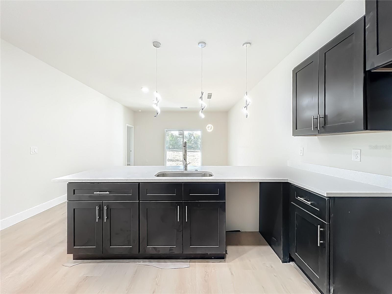 356 W 4TH ST, APOPKA, FL — photo 11