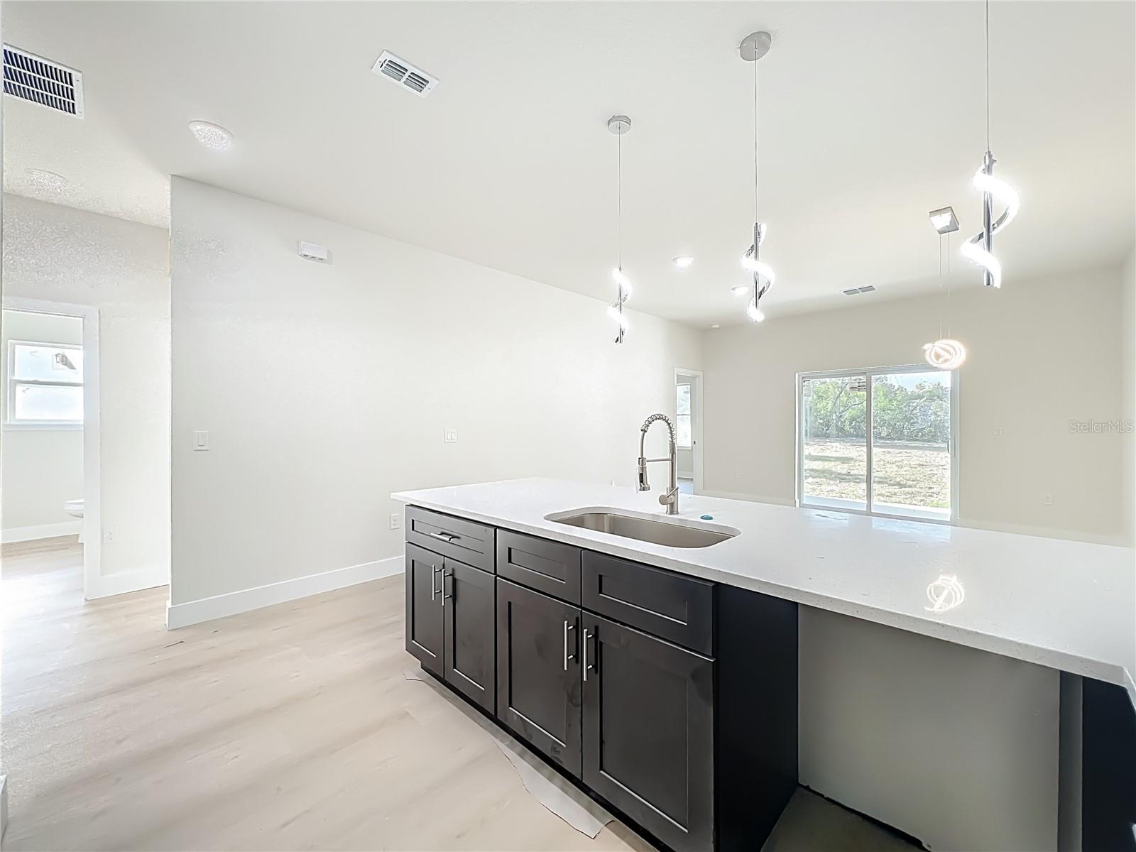 356 W 4TH ST, APOPKA, FL — photo 12