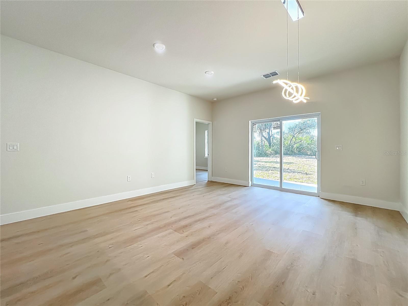 356 W 4TH ST, APOPKA, FL — photo 13