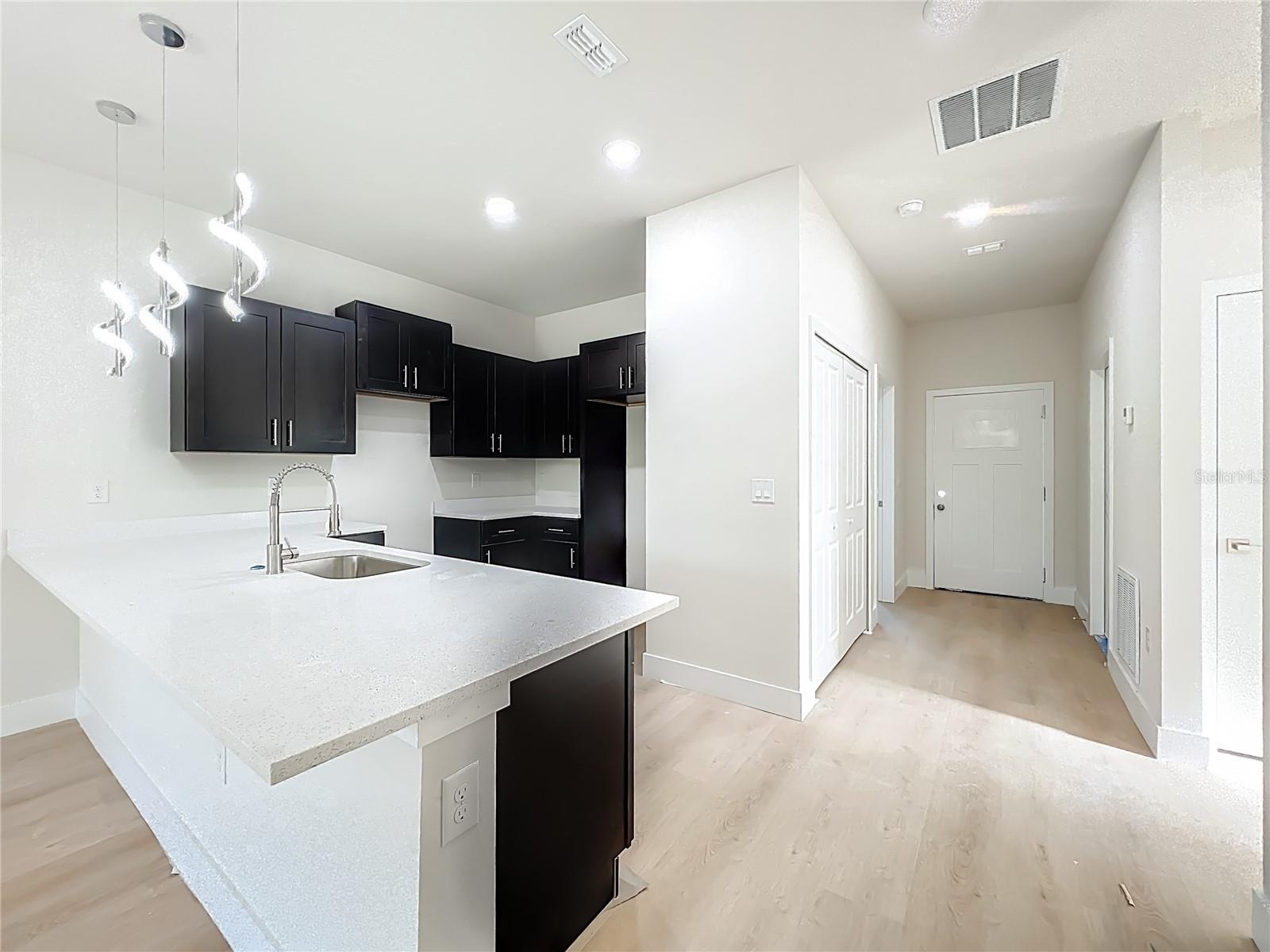 356 W 4TH ST, APOPKA, FL — photo 14