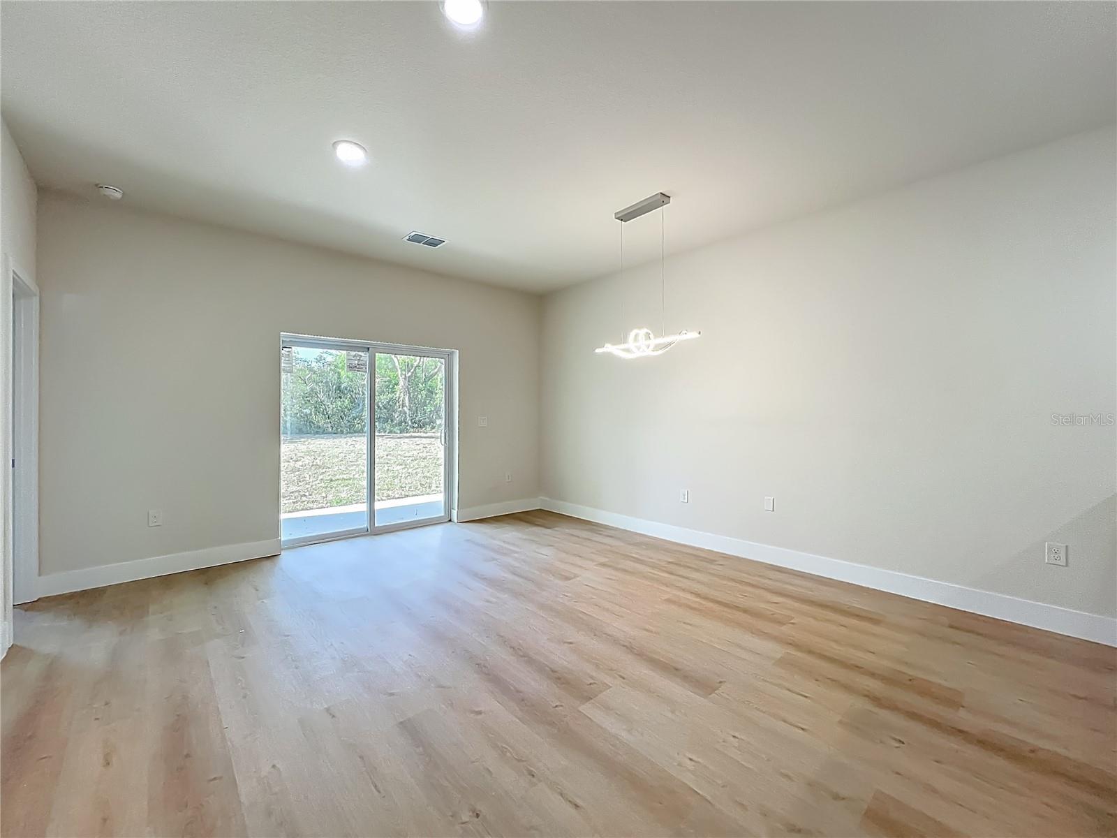 356 W 4TH ST, APOPKA, FL — photo 15
