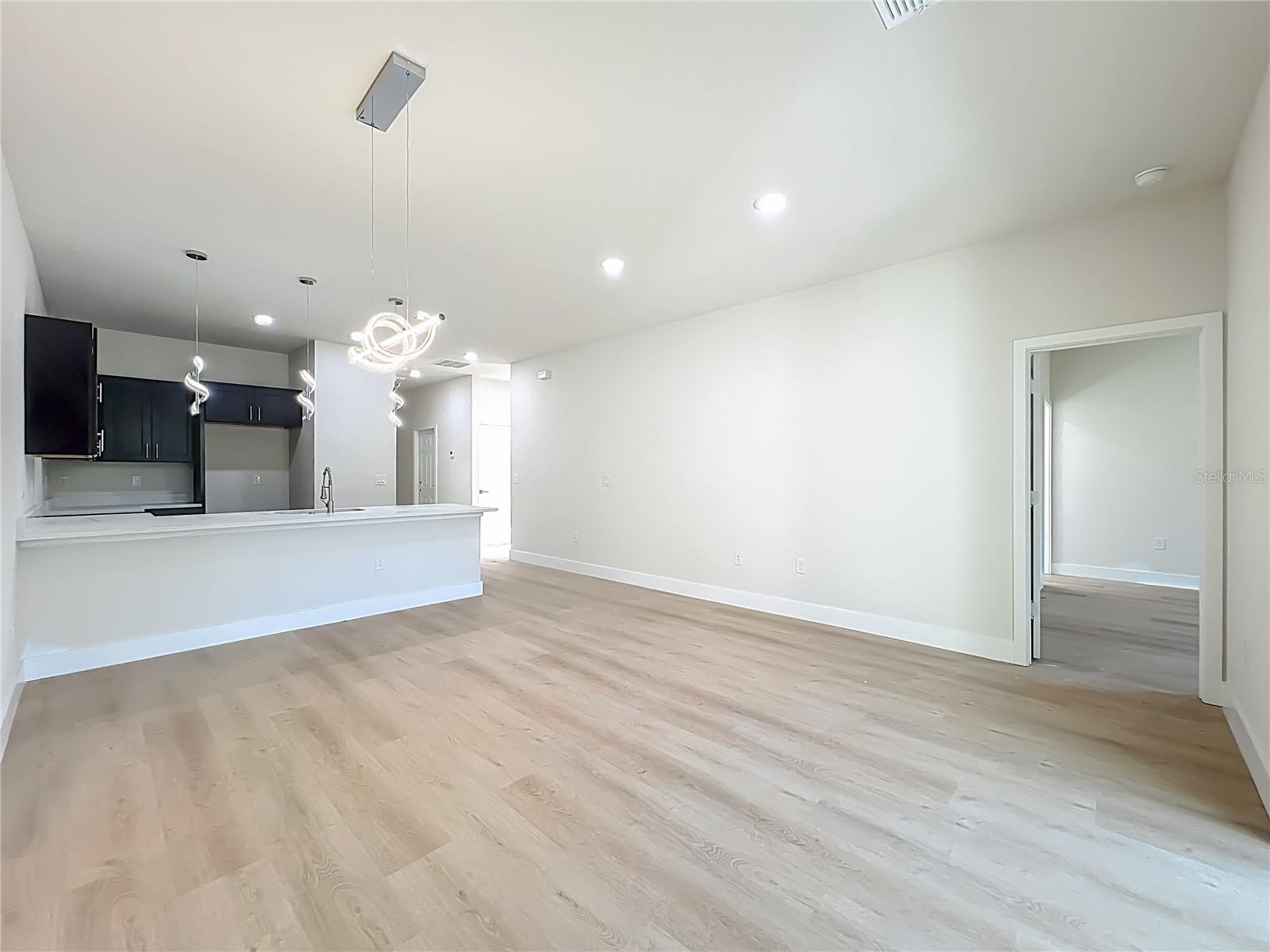356 W 4TH ST, APOPKA, FL — photo 16