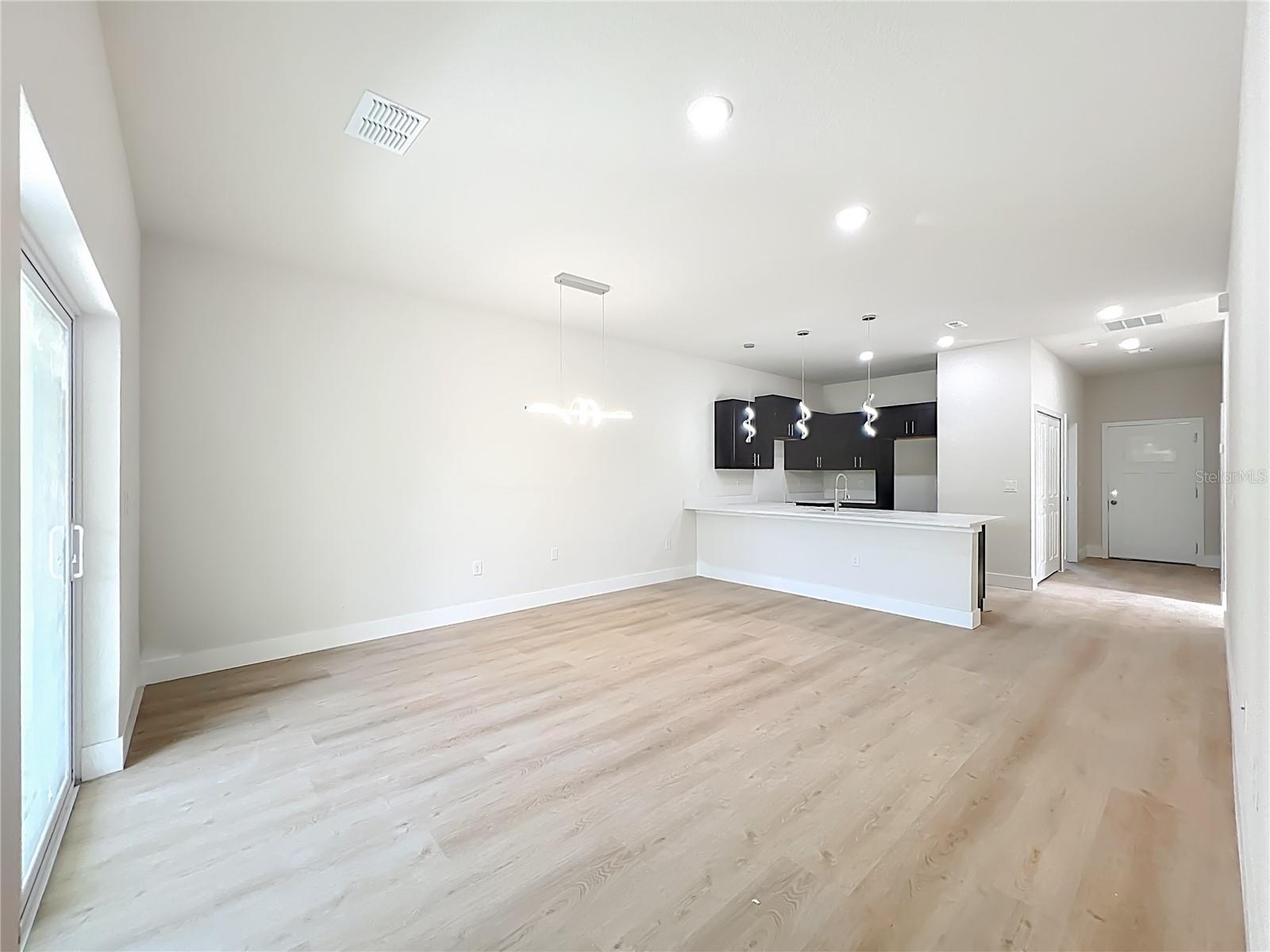 356 W 4TH ST, APOPKA, FL — photo 17