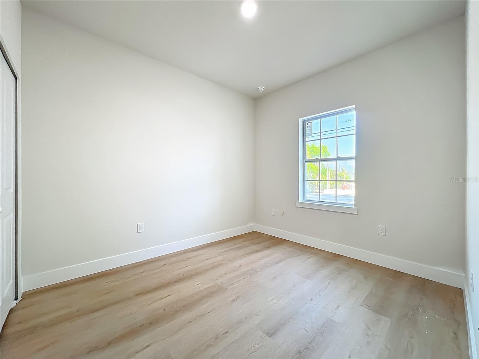 356 W 4TH ST, APOPKA, FL — photo 18