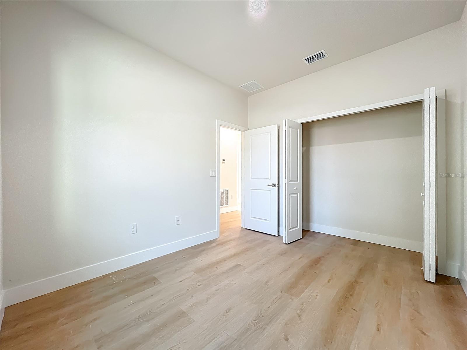 356 W 4TH ST, APOPKA, FL — photo 19