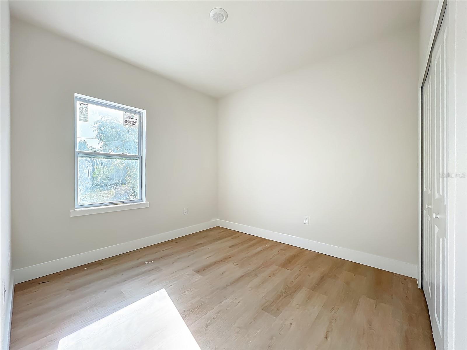 356 W 4TH ST, APOPKA, FL — photo 20