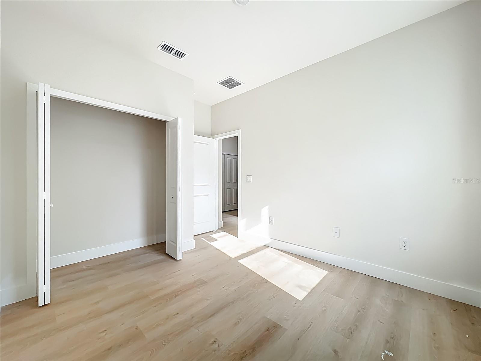 356 W 4TH ST, APOPKA, FL — photo 21