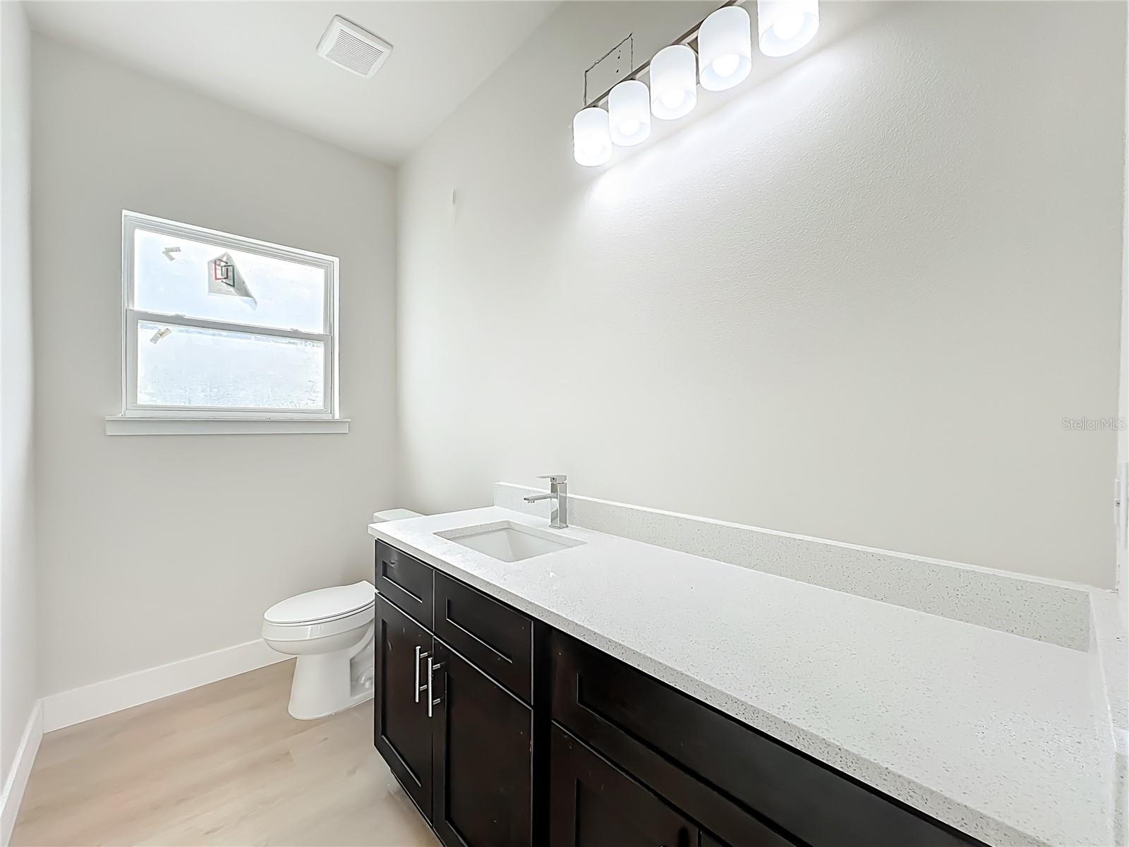 356 W 4TH ST, APOPKA, FL — photo 22