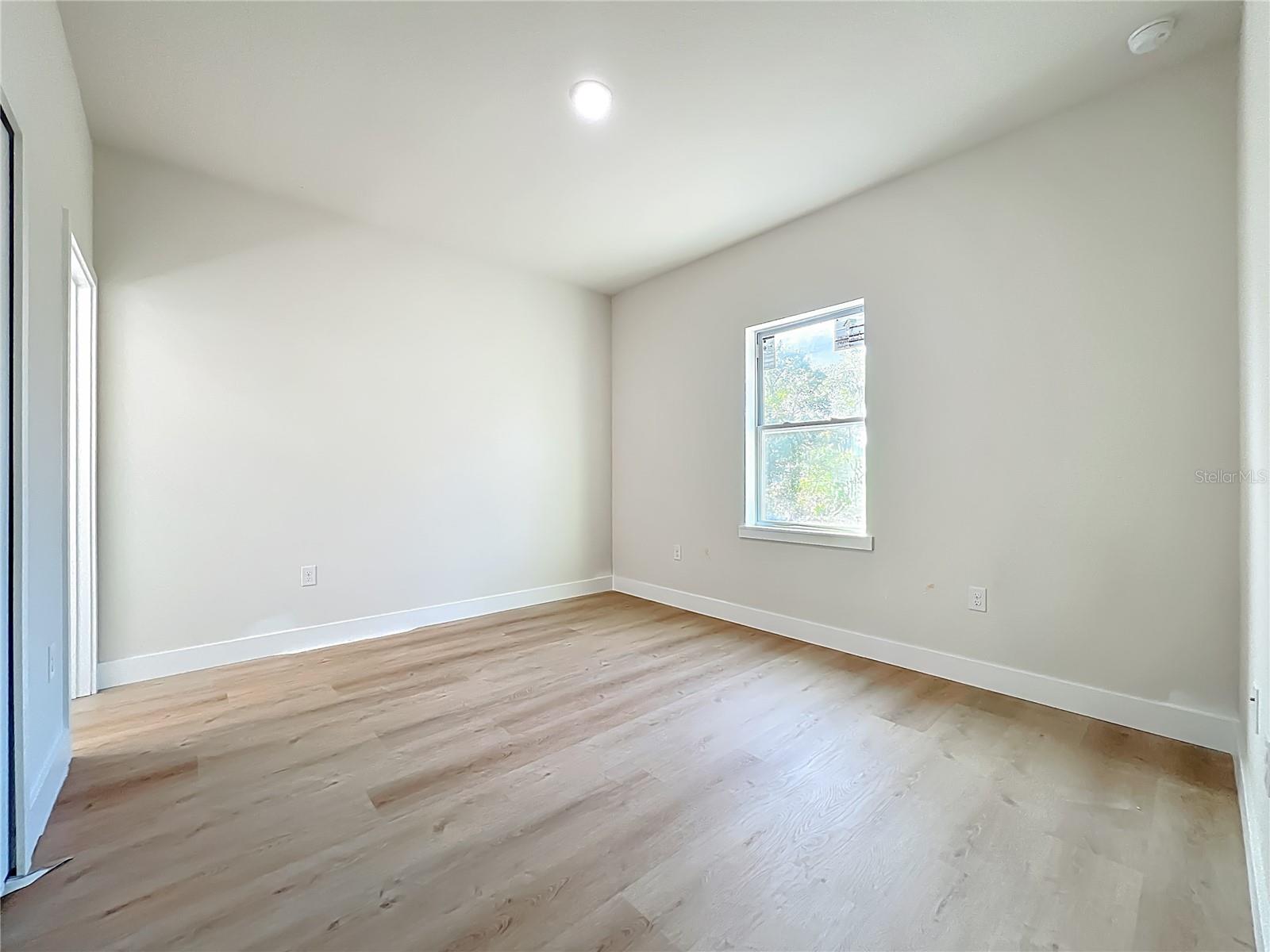 356 W 4TH ST, APOPKA, FL — photo 26