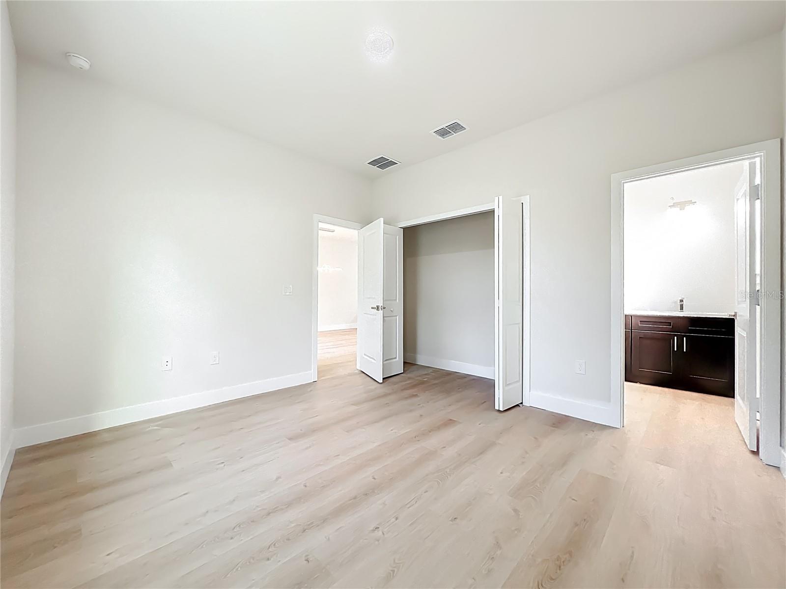 356 W 4TH ST, APOPKA, FL — photo 27