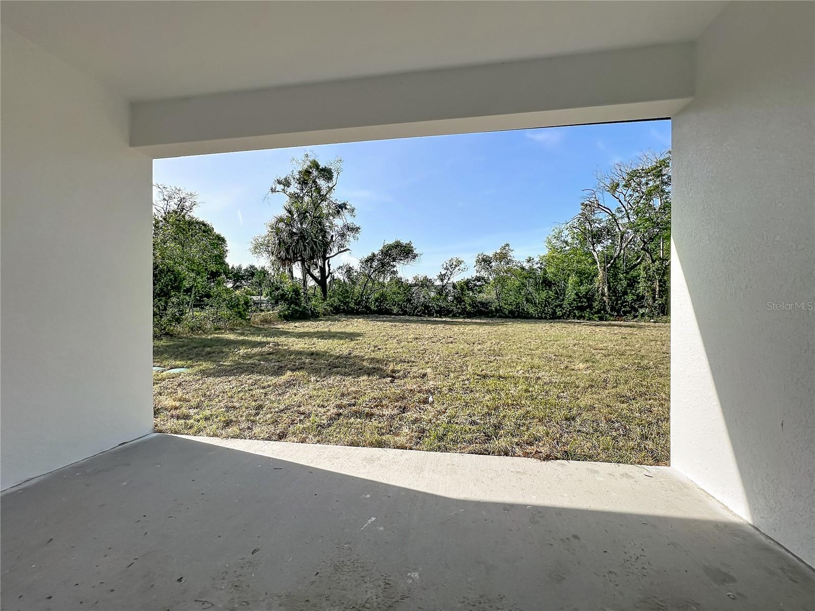 356 W 4TH ST, APOPKA, FL — photo 30