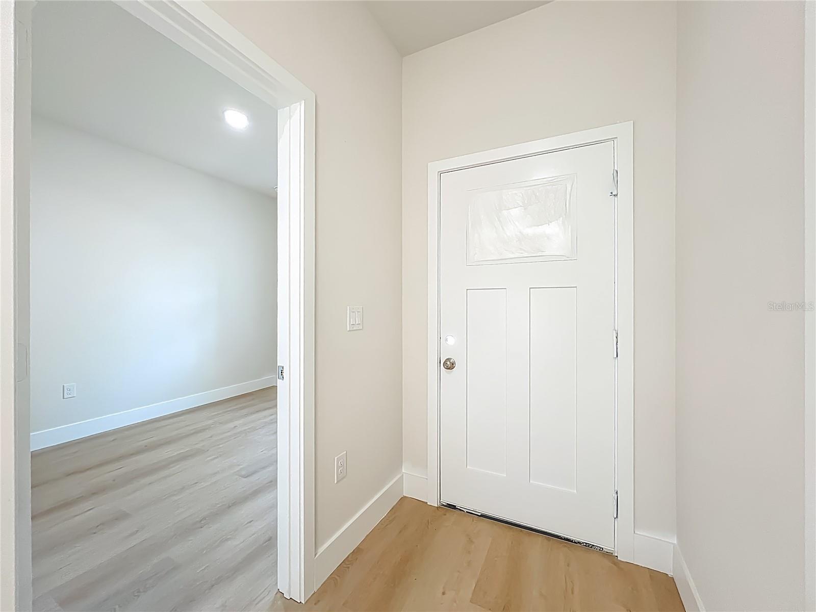 356 W 4TH ST, APOPKA, FL — photo 31