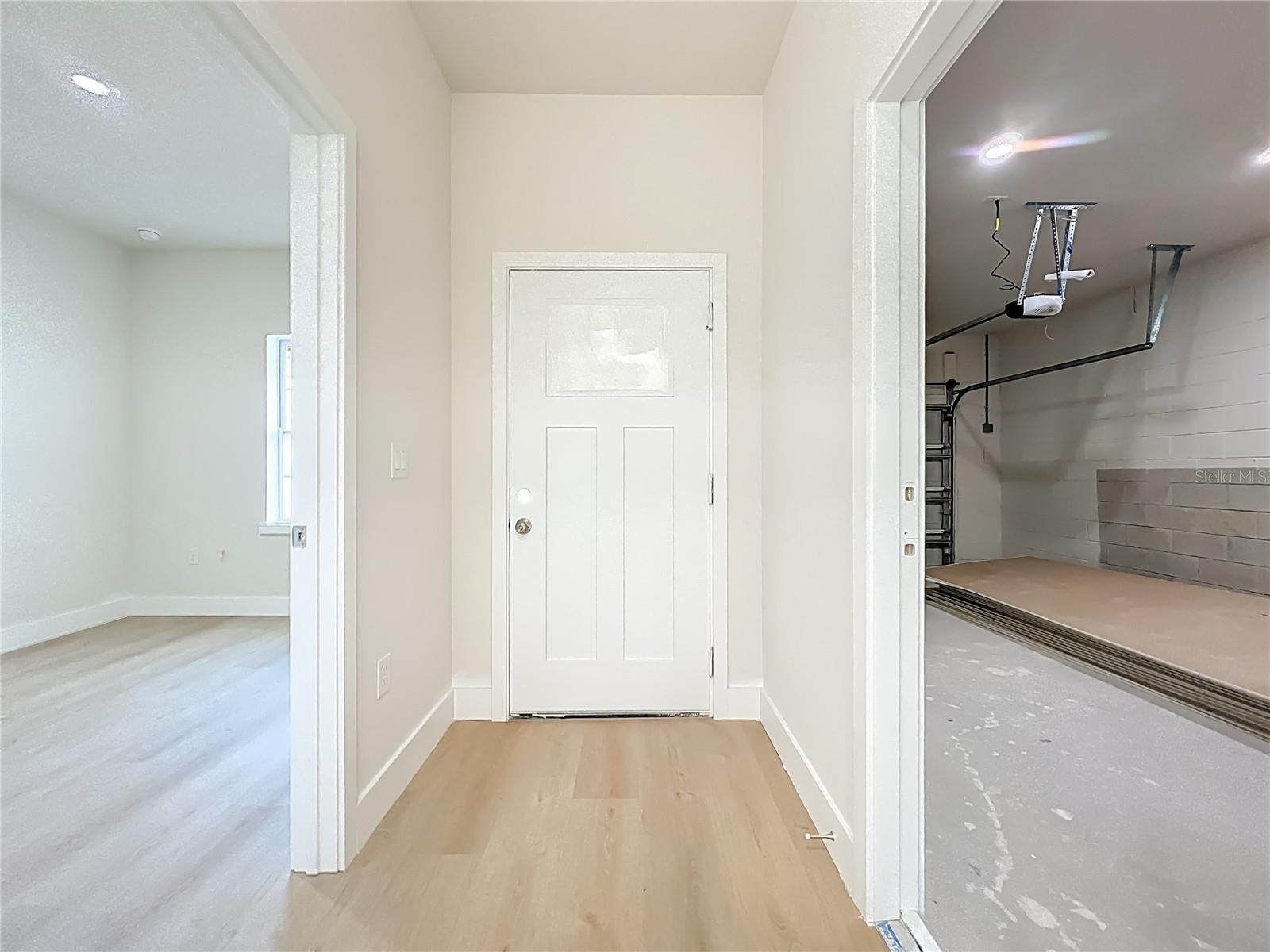 356 W 4TH ST, APOPKA, FL — photo 32