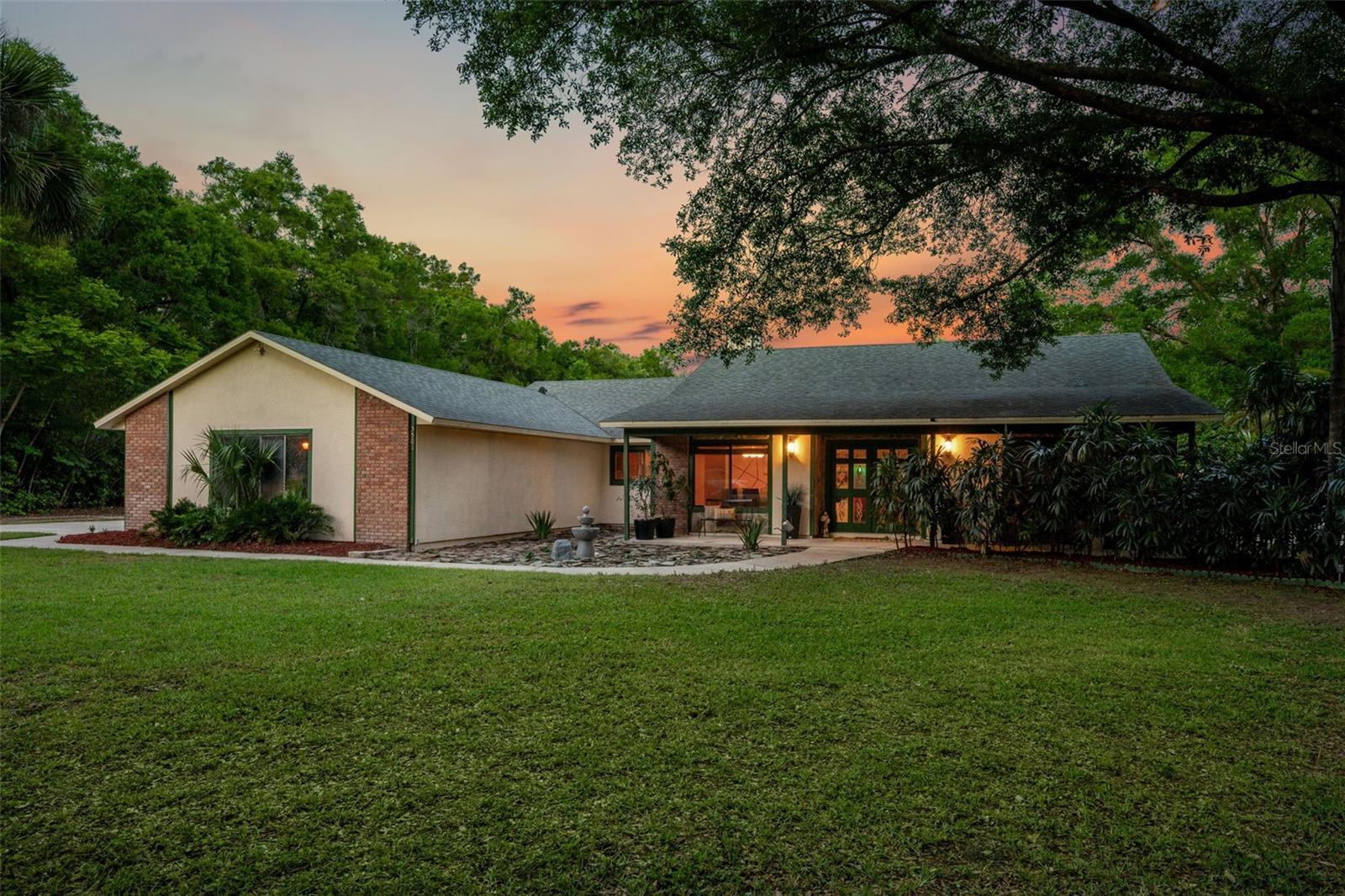 3501 HILL STREAM AVE, APOPKA, FL — photo 8