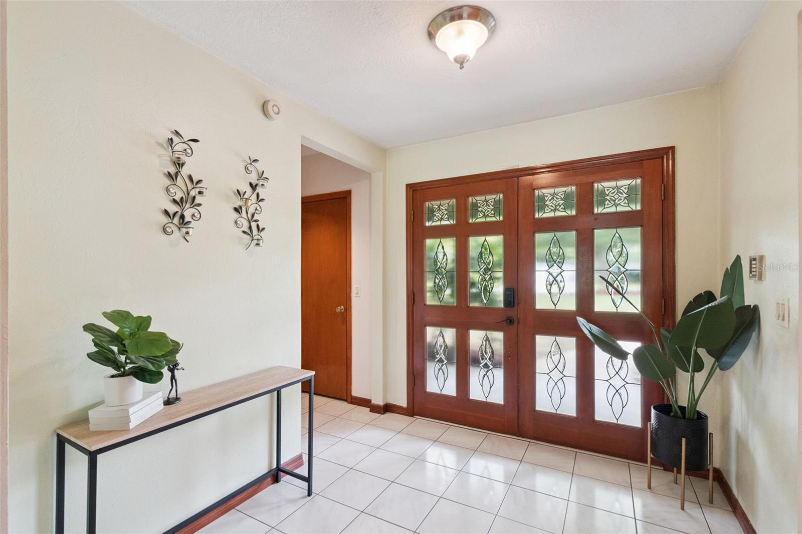 3501 HILL STREAM AVE, APOPKA, FL — photo 23