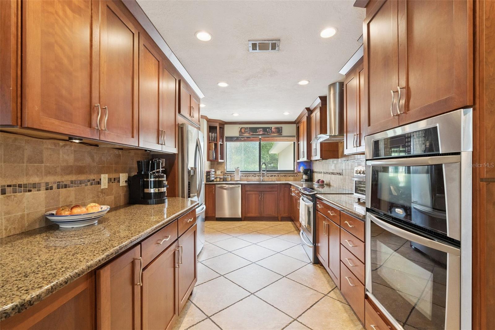 3501 HILL STREAM AVE, APOPKA, FL — photo 30