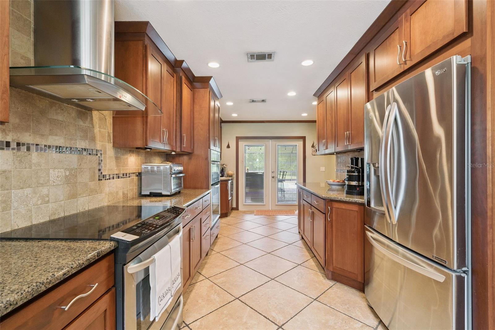 3501 HILL STREAM AVE, APOPKA, FL — photo 31
