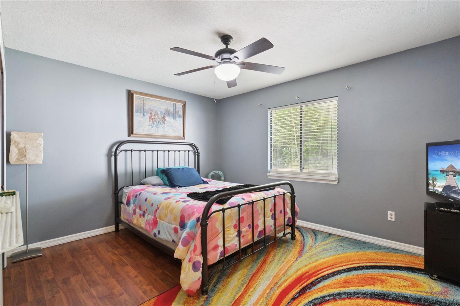 3501 HILL STREAM AVE, APOPKA, FL — photo 50