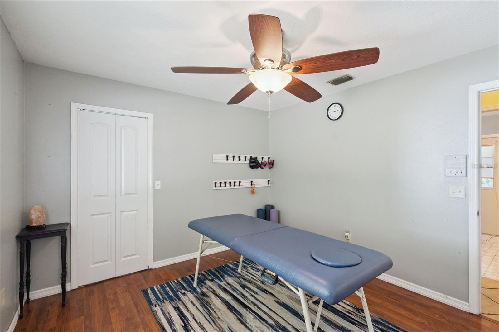 3501 HILL STREAM AVE, APOPKA, FL — photo 52