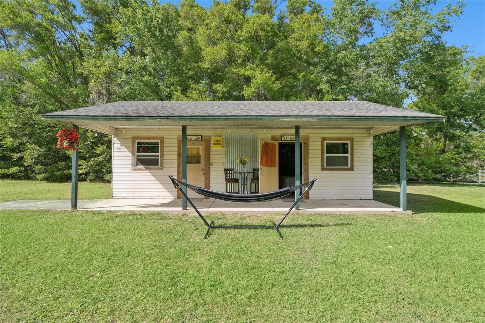 3501 HILL STREAM AVE, APOPKA, FL — photo 56