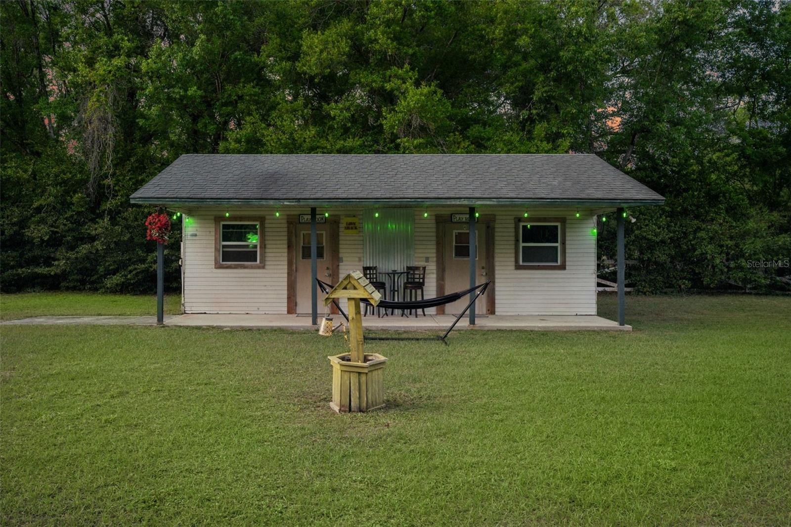 3501 HILL STREAM AVE, APOPKA, FL — photo 57