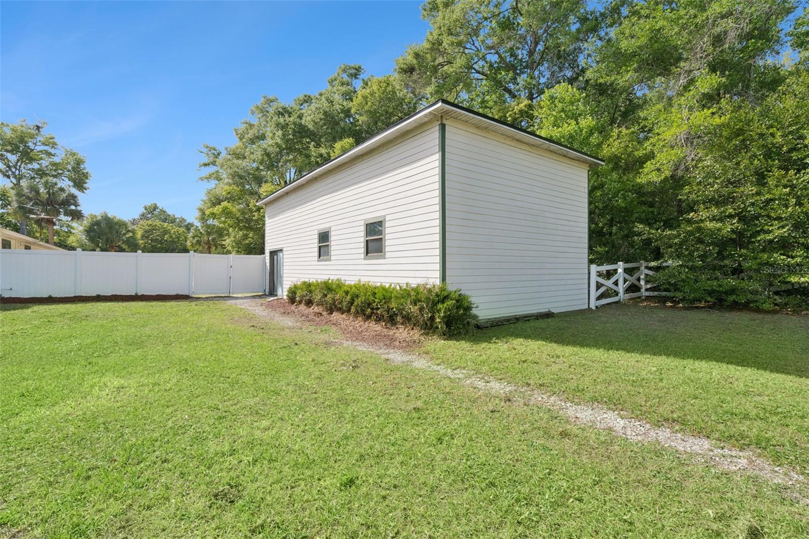 3501 HILL STREAM AVE, APOPKA, FL — photo 15
