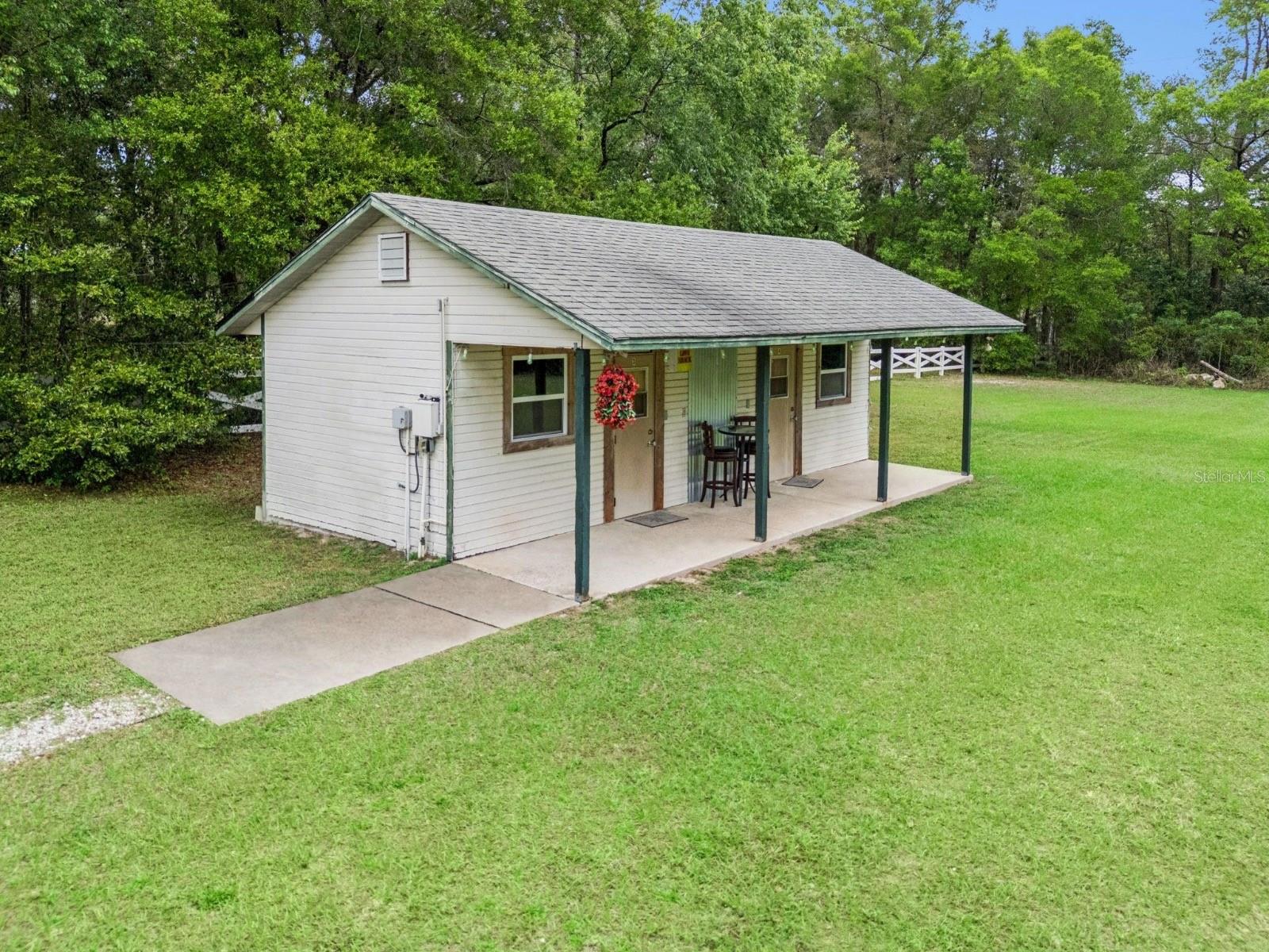 3501 HILL STREAM AVE, APOPKA, FL — photo 59