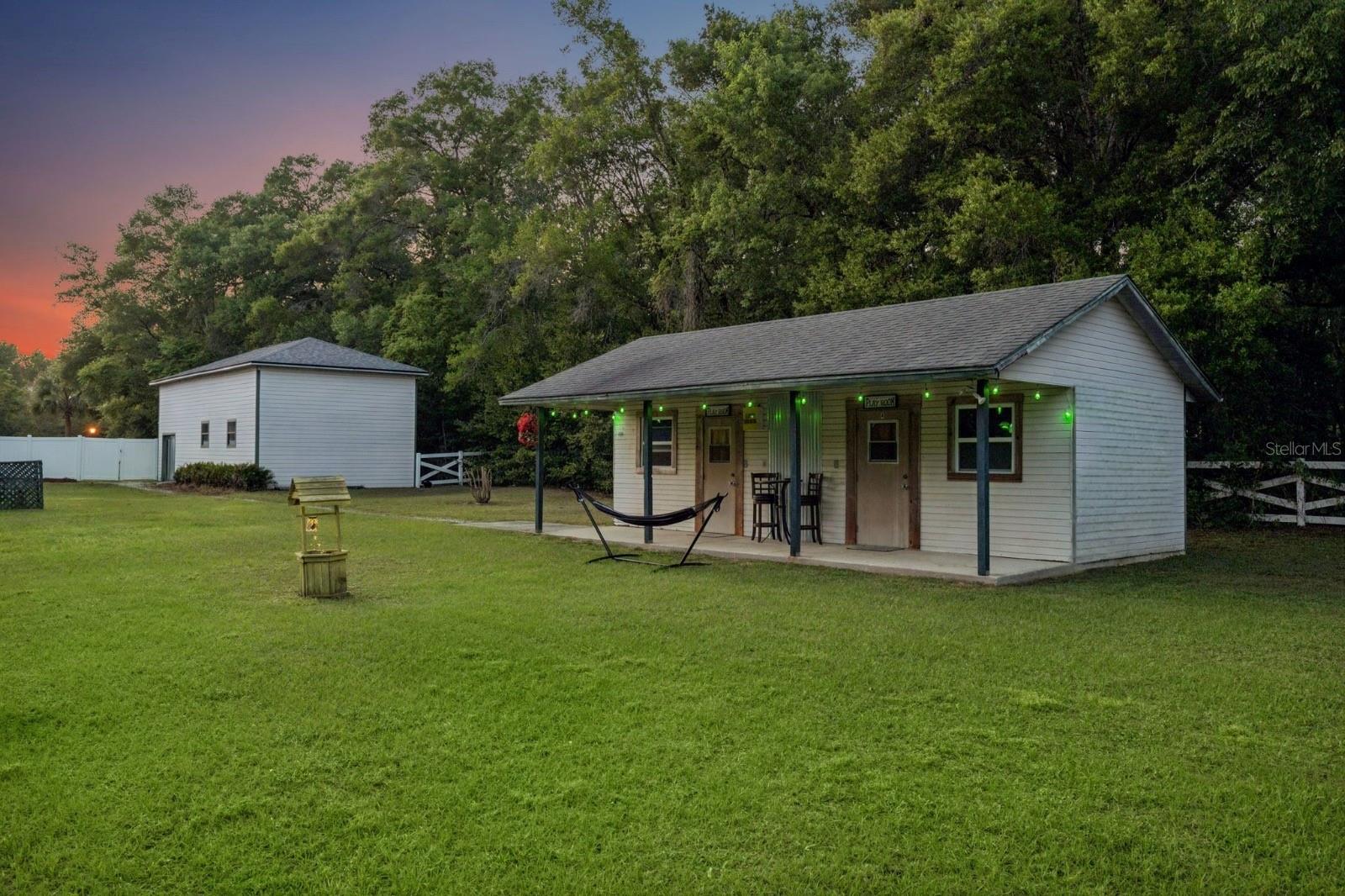 3501 HILL STREAM AVE, APOPKA, FL — photo 17