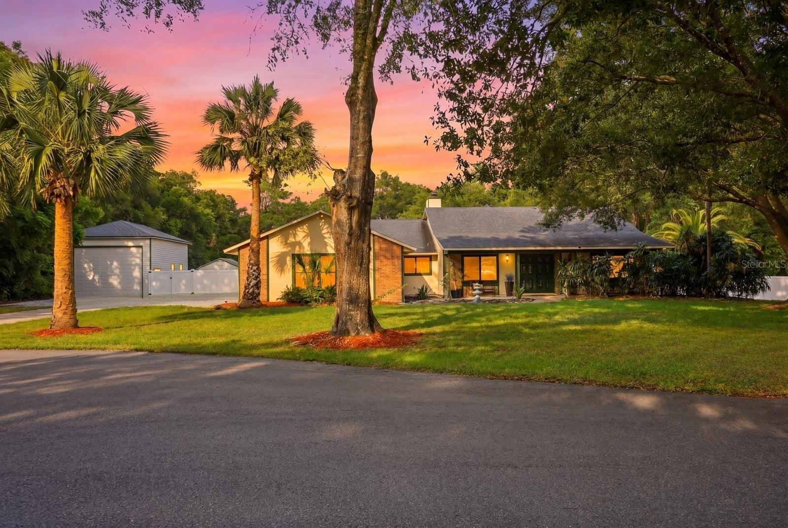 3501 HILL STREAM AVE, APOPKA, FL — photo 6