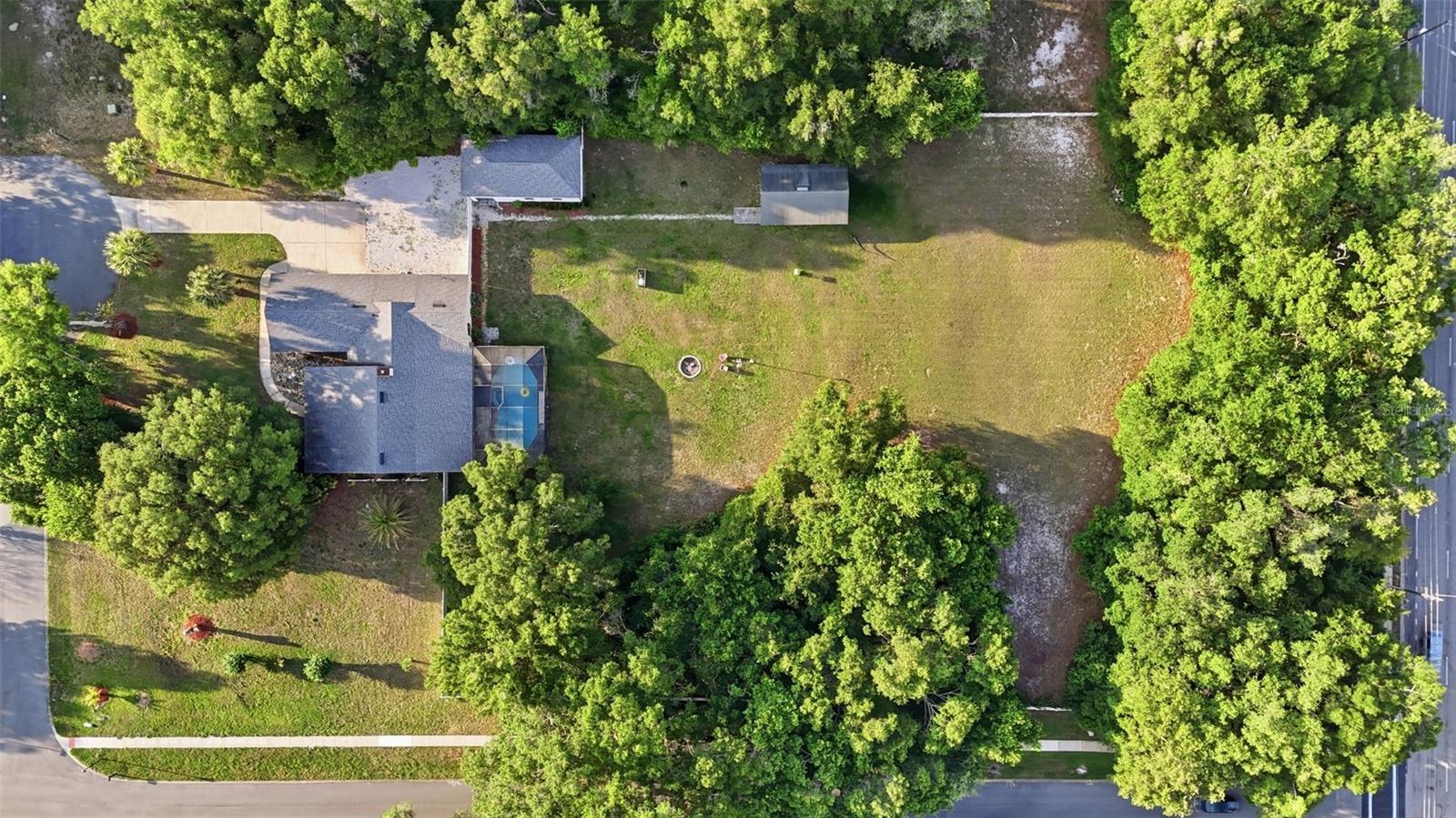 3501 HILL STREAM AVE, APOPKA, FL — photo 77