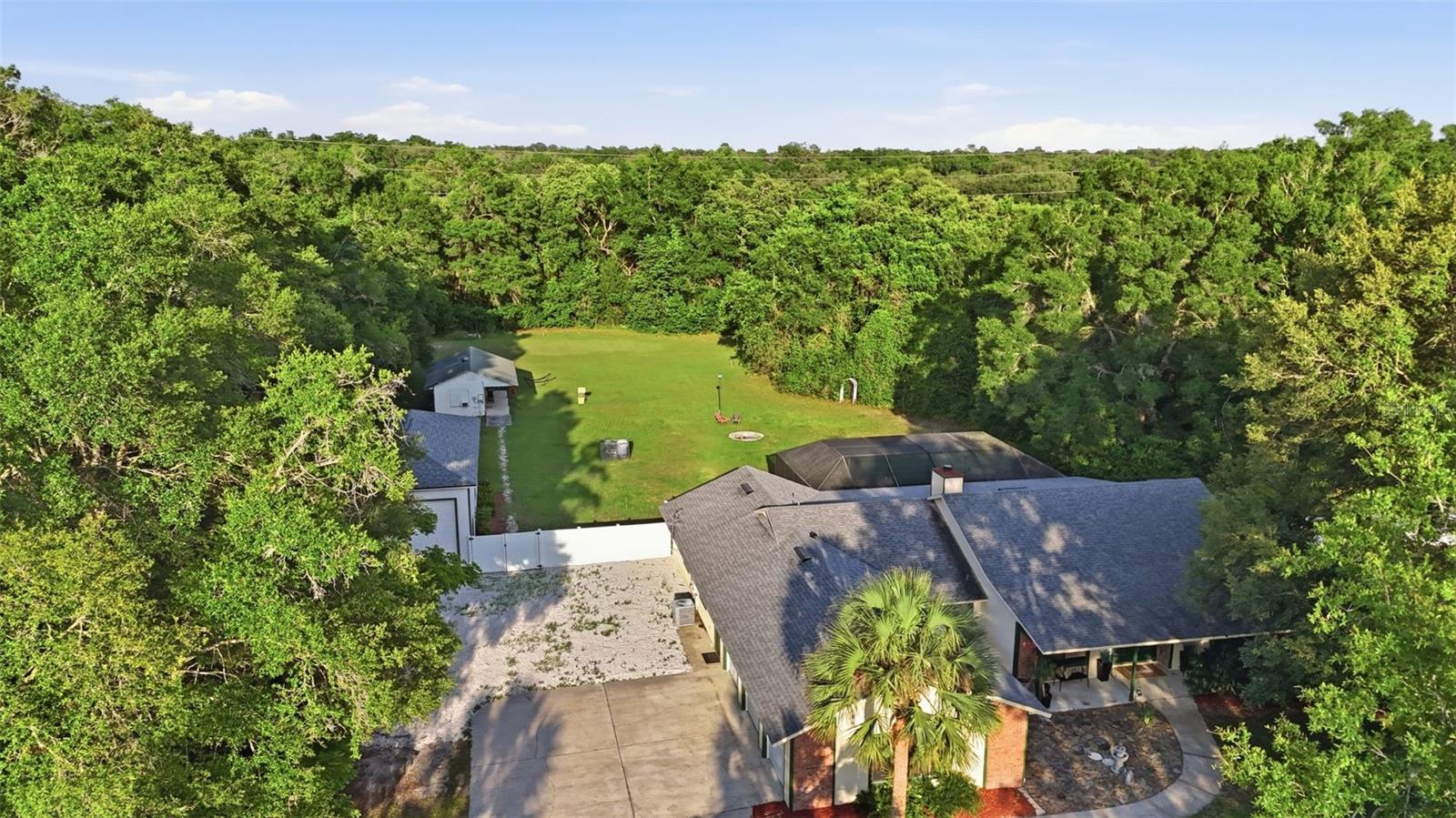 3501 HILL STREAM AVE, APOPKA, FL — photo 78