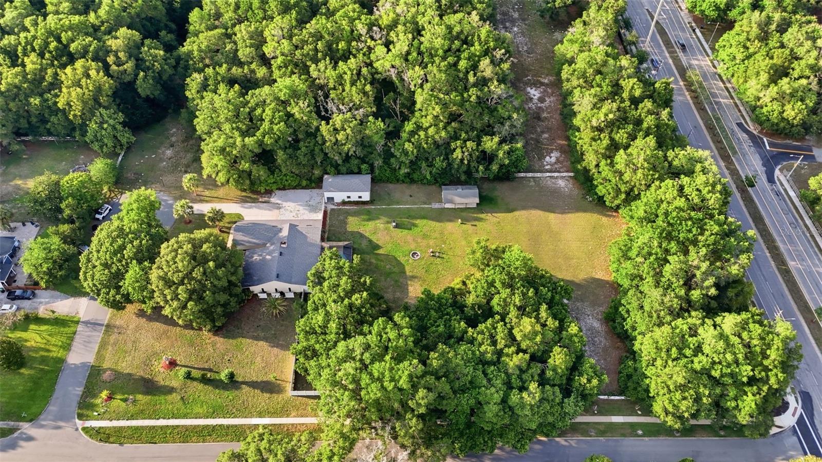 3501 HILL STREAM AVE, APOPKA, FL — photo 79