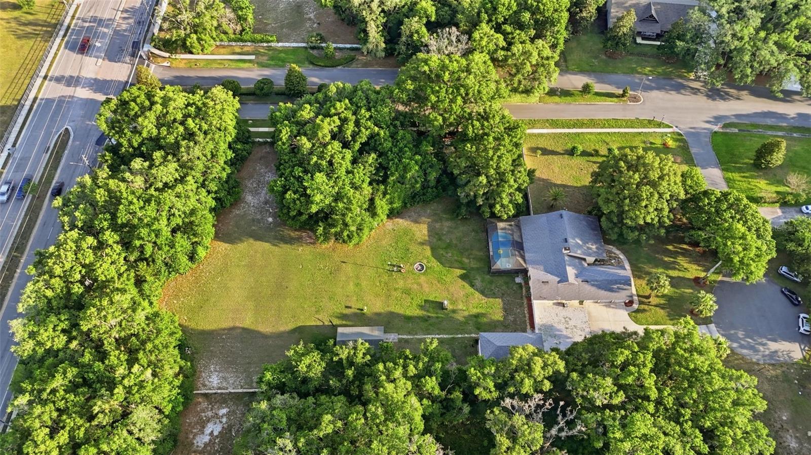 3501 HILL STREAM AVE, APOPKA, FL — photo 81