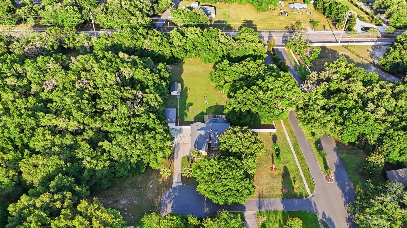 3501 HILL STREAM AVE, APOPKA, FL — photo 83