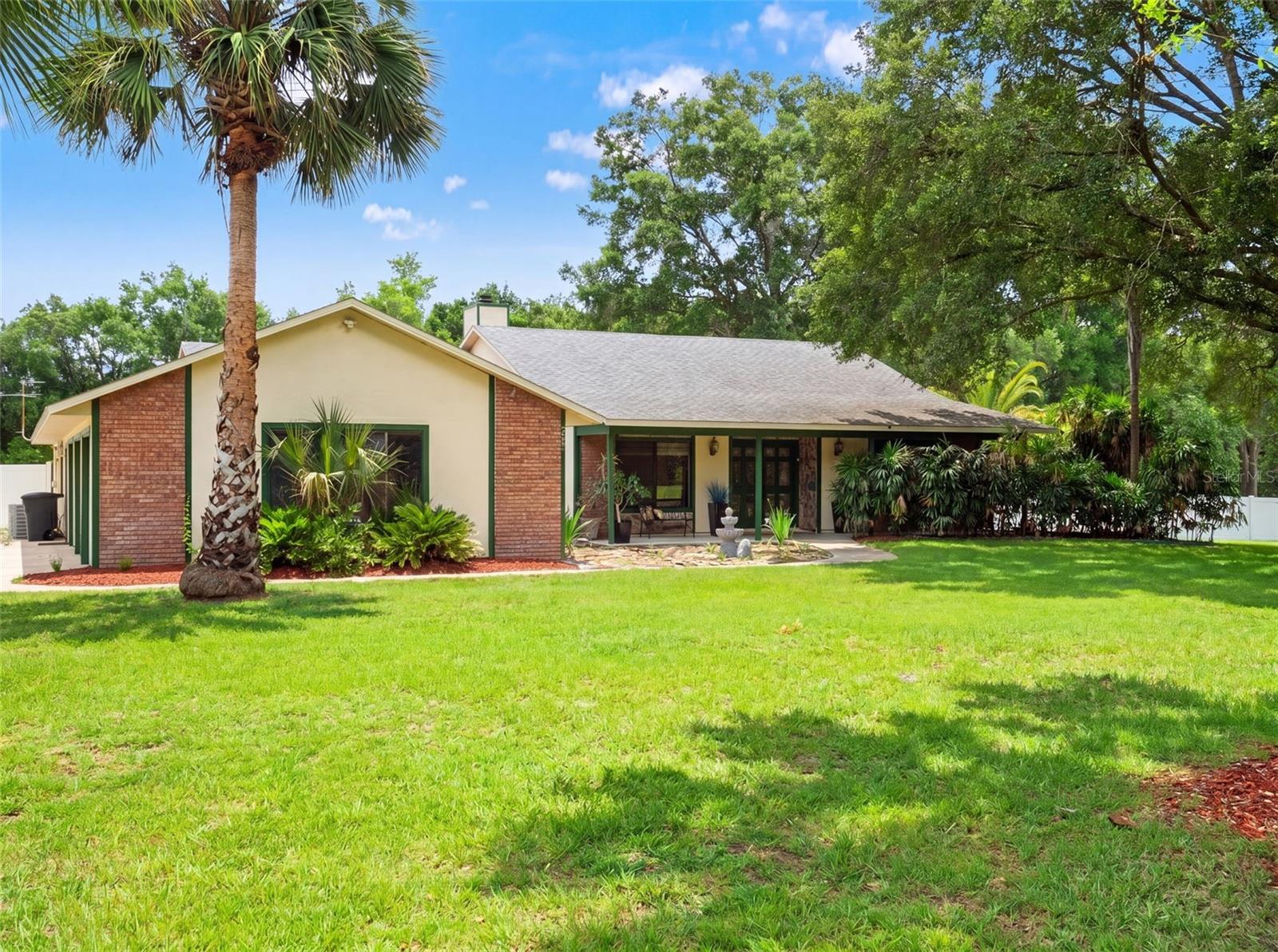 3501 HILL STREAM AVE, APOPKA, FL — photo 2