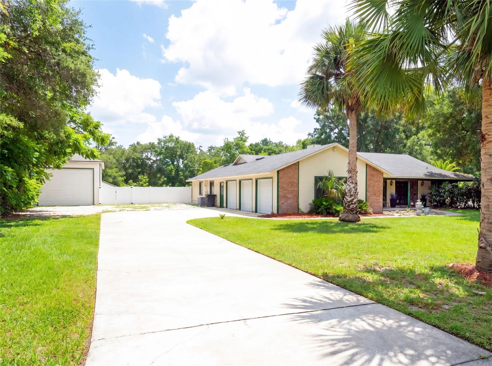3501 HILL STREAM AVE, APOPKA, FL — photo 4