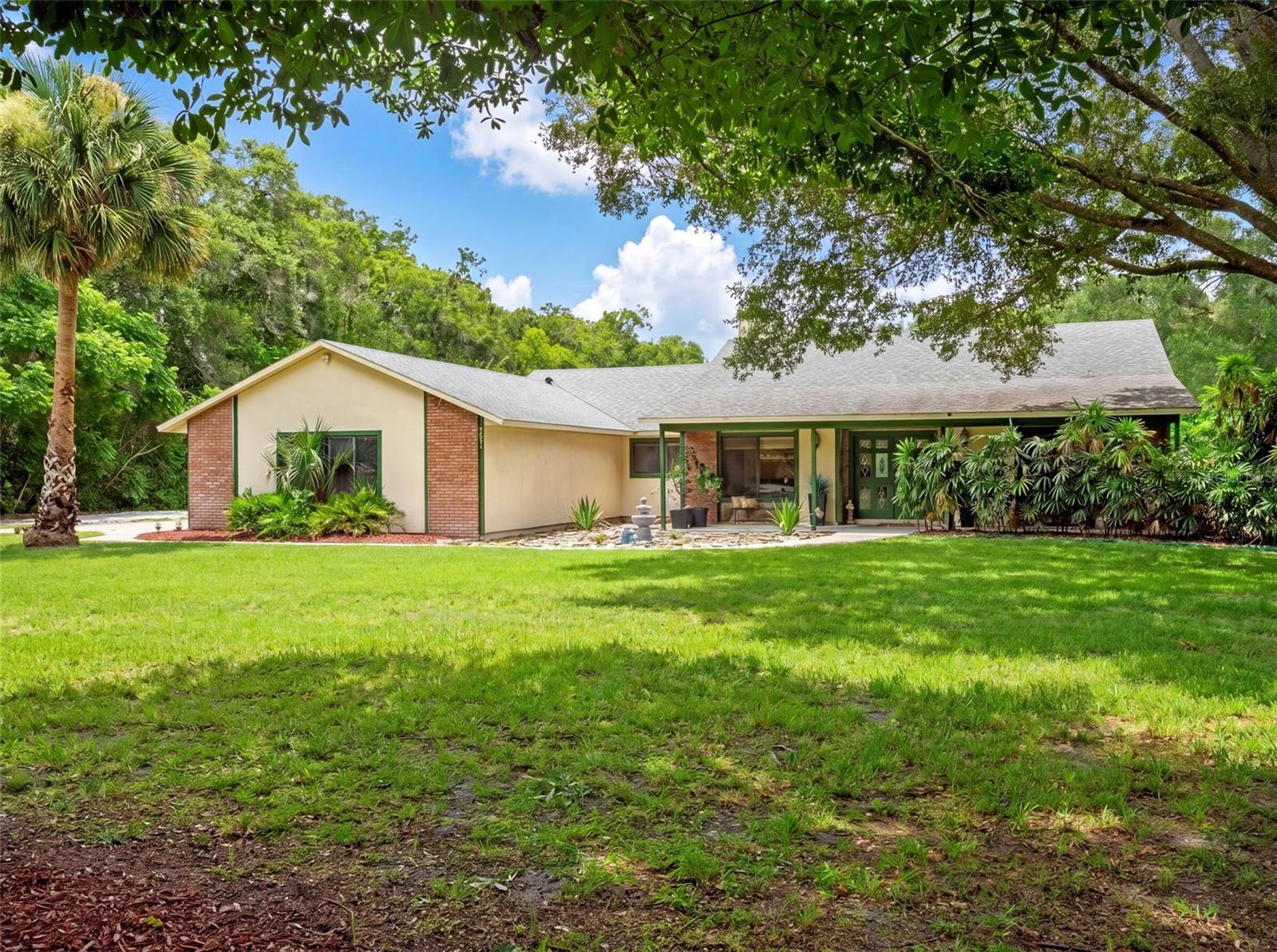 3501 HILL STREAM AVE, APOPKA, FL — photo 3
