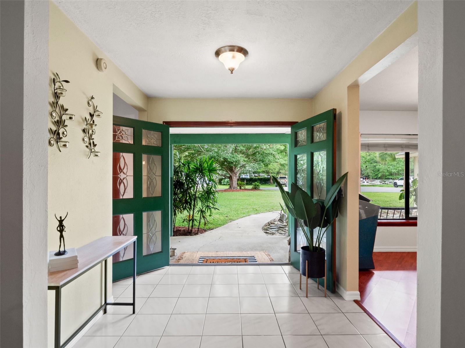 3501 HILL STREAM AVE, APOPKA, FL — photo 21