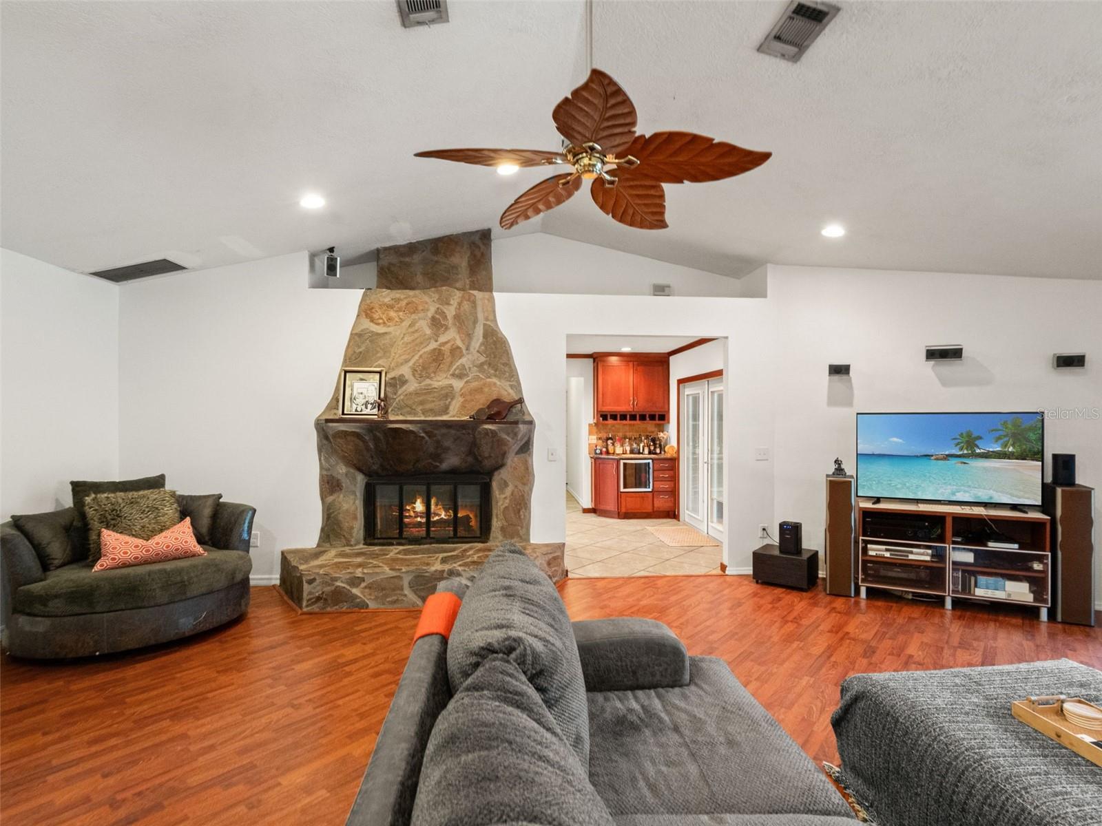 3501 HILL STREAM AVE, APOPKA, FL — photo 27