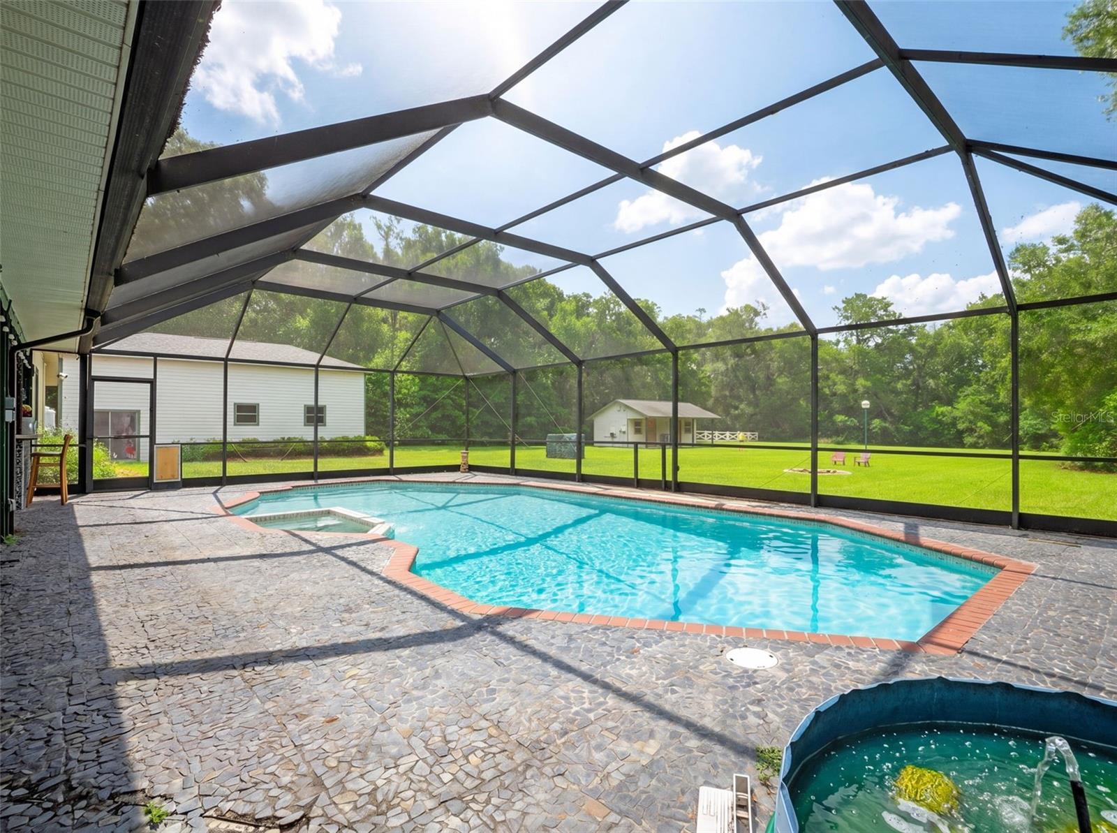 3501 HILL STREAM AVE, APOPKA, FL — photo 36