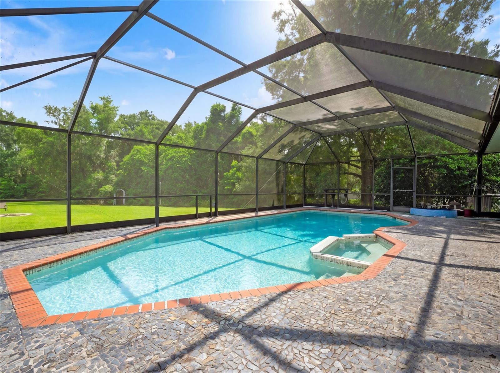 3501 HILL STREAM AVE, APOPKA, FL — photo 37